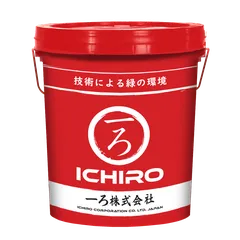 ICR-1361-20 ICHIRO 5W-30 SEIRYU SQ-RC/ILSAC GF-7A , 20л, (синт.мотор.масло)