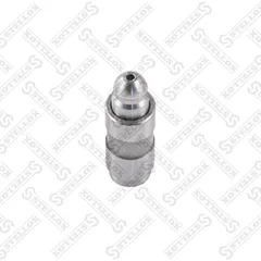 20-00533-SX Stellox Гидрокомпенсатор Audi, Seat, VW, Skoda