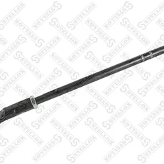 5500515SX Stellox Тяга рул.+нак.л.+п.   MB Sprinter 06> | перед прав/лев |