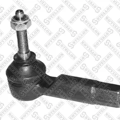 51-02406-SX Stellox Наконечник рулевой Fiat Stilo all 01>