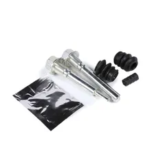 04-98722-SX Stellox Рем.к-т напр. суппорта пер. с напр. KIA