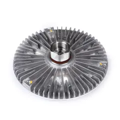 30-00554-SX Stellox Муфта вентилятора Audi A6, A8 1.8-4.2 94