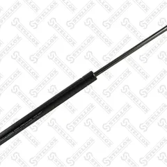 11-10224-SX Stellox Амортизатор капота Audi 100 85-91