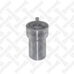 17-00301-SX Stellox Распылитель Ford Scorpio 2.5D/2.5TD 92-