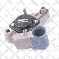 06-71620-SX Stellox Реле-регулятор Valeo 14.5V
