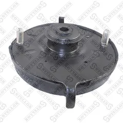 12-71004-SX Stellox Опора амортизатора зад. Mazda 323 all 8 | прав/лев |