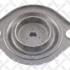 12-71019-SX Stellox Опора амортизатора пер. Mazda 121 87-96 | перед |