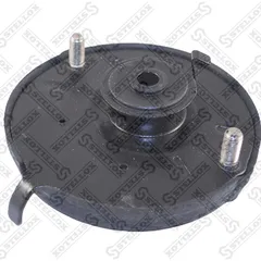 12-71030-SX Stellox Опора амортизатора зад. Mazda 323 BG 89- | прав |