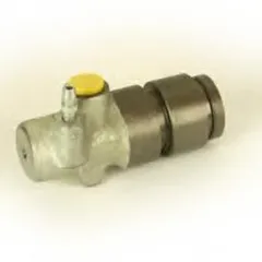 05-84006-SX Stellox Цилиндр сцепления рабочий VW Passat 84-