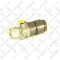05-84006-SX Stellox Цилиндр сцепления рабочий VW Passat 84-