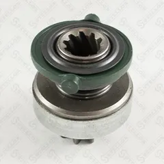 06-80108-SX Stellox Бендикс стартера Renault Laguna, Clio, Op