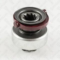0680144SX Stellox Бендикс стартера Toyota Carina/Celica/Co