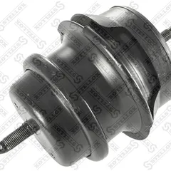 25-17349-SX Stellox Подушка двигателя перед. Nissan Skyline