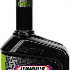 W61354 Wynn's Fuel System Cleaner (очиститель инжекторных систем) 325ml PN61354