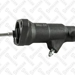 05-84127-SX Stellox Цилиндр сцепления рабочий для автомобилей Audi A3 и Volkswagen Golf