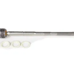 55-02697-SX Stellox Тяга рулев. Dodge Journey, Fiat Freemont | перед |