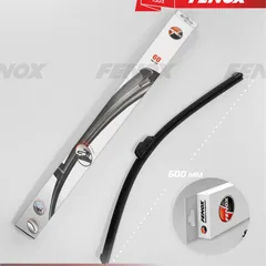 WB60210 Fenox Щетка стеклоочистителя 60 см бескаркасная