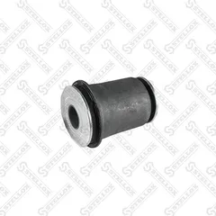 87-98027-SX Stellox Сайлентблок рычага нижнего, передний Toyota Hi-Ace YH5-YH7
