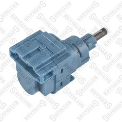 06-12512-SX Stellox Датчик стоп-сигнала