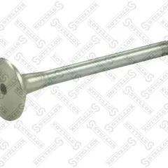 01-24121-SX Stellox Клапан EX Audi 80/90 2.0/2.2/ V8 3.6/4.