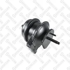 25-17352-SX Stellox Подушка двигателя Nissan Skyline 01-07, передняя левая