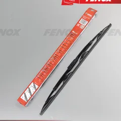 WB55010 Fenox Щетка стеклоочистителя 55 см (22 ) каркасная