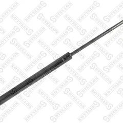 11-10239-SX Stellox Амортизатор капота Audi 100 85-91