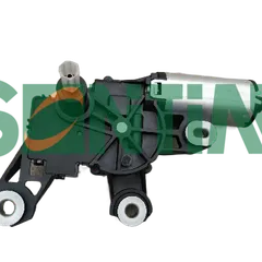 ZD1233A3 SONTIAN Электродвигатель стеклоочистителя