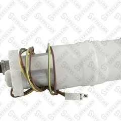 10-01027-SX Stellox Насос топливный электрический 6.0 bar