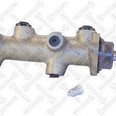 05-85033-SX Stellox Главный тормозной цилиндр