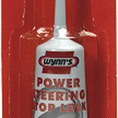 W64505 Wynn's Присадка в ГУР PN64505