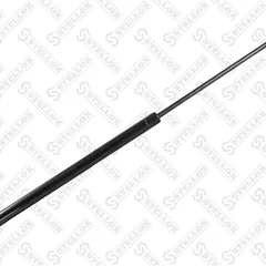 11-10113-SX Stellox Упругий элемент, капот
