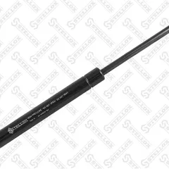 11-10213-SX Stellox Амортизатор багажника Audi 80 84-86