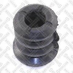 11-71019-SX Stellox Отбойник аморт. пер. Mazda 323/323F 94- | перед |