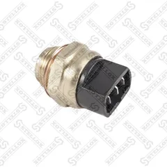 06-01502-SX Stellox Датчик включения вентилятора VW