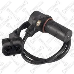 06-00050-SX Stellox Датчик полож. коленвала Alfa Romeo 145-1