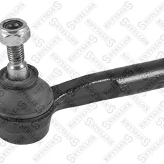 51-00632-SX Stellox Наконечник левый Fiat Grande Punto 05>