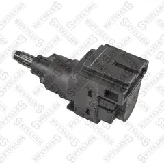 06-12527-SX Stellox Датчик стоп-сигнала Audi, Seat, Skoda