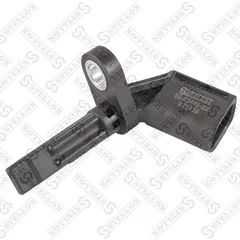 06-65447-SX Stellox Датчик ABS