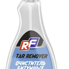 14326N RUSEFF Очиститель битумных пятен 500 мл