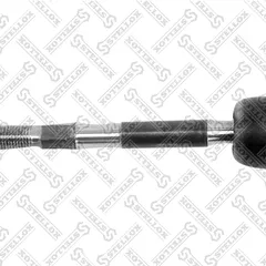 55-00278A-SX Stellox Тяга рулев. VW Sharan all 95> | перед |