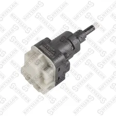 06-12514-SX Stellox Датчик стоп-сигнала Audi, Skoda, VW