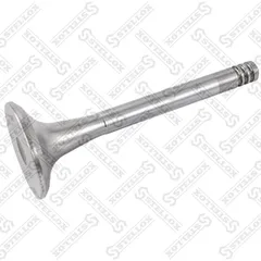 01-24114-SX Stellox Клапан EX Audi 80/100,VW Golf/Passat 1.6