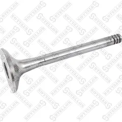 01-24116-SX Stellox Клапан EX VW Golf/Jetta/Passat 1.6-1.9
