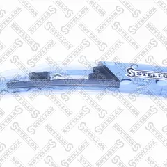 101 400-SX Stellox Щетка стеклоочистителя