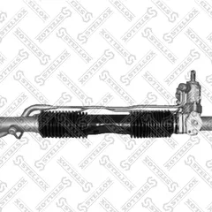 00-35209-SX Stellox Рулевой механизм