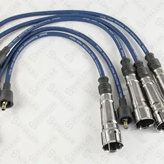 10-38084-SX Stellox Провода высоковольтные