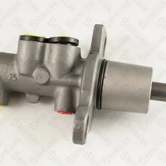 0585548SX Stellox Цилиндр главный тормозной