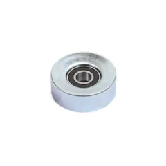 0340960SX Stellox 03-40960-SX_ролик приводного ремня! BMW 1/3 10>