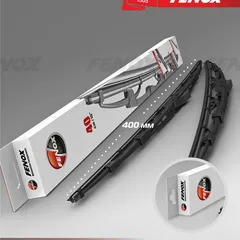 WB40010 Fenox Щетка стеклоочистителя 40 см (16 ) каркасная